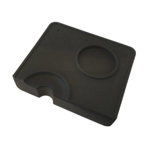 Asso Tamping Mat Cover