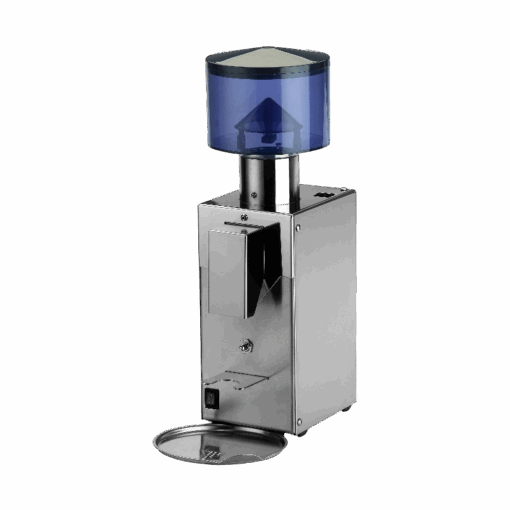 Bezzera BB005 Coffee Grinder