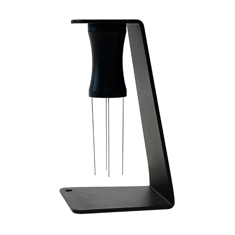 Barista Progear WDT Tool with Stand