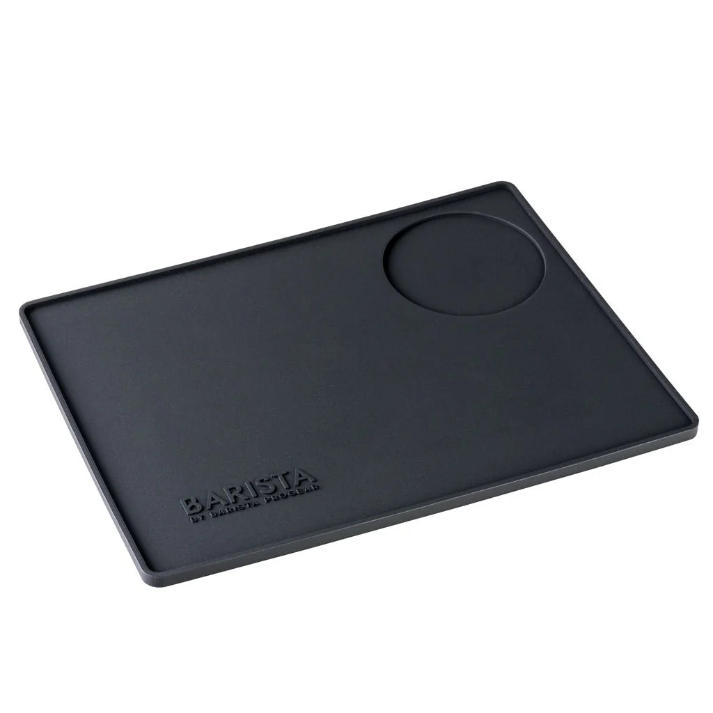 Progear Tamping Mat Flat